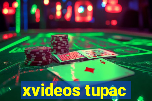 xvideos tupac